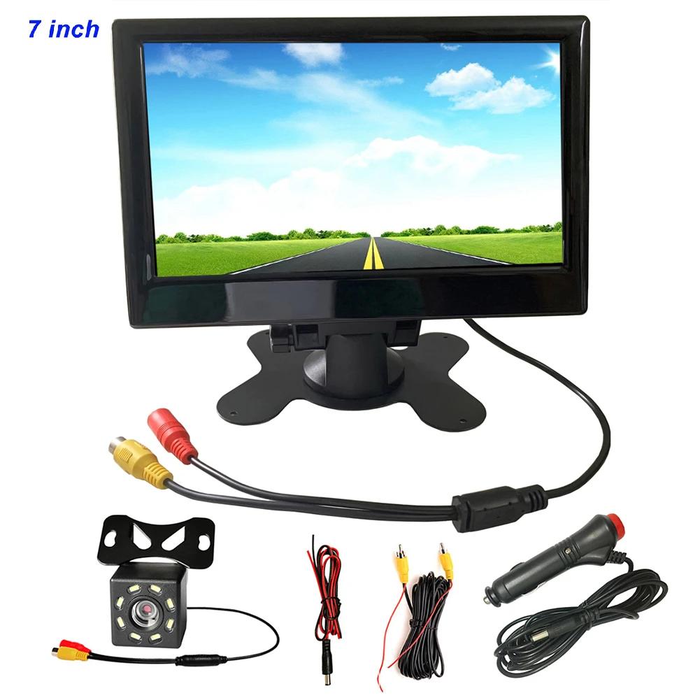 7 ġ ڵ Ĺ  ī޶,  ڵ ,  ,  TFT LCD ÷ , ڵ, Ʈ, ڵ ׼
